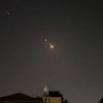 Pemimpin Dunia Sekutu Israel Kecam Iran, Tapi Malaysia, Lebanon hingga Yaman Bela Serangan Balasan Iran