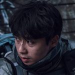 5 Film Korea yang Masuk Nominasi 'Best Movie' di Baeksang Arts Awards 2024