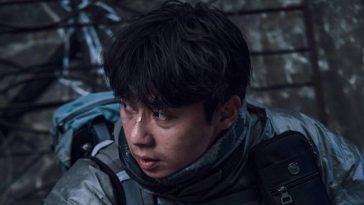 5 Film Korea yang Masuk Nominasi 'Best Movie' di Baeksang Arts Awards 2024