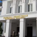 5 Kampus Kedokteran Terbaik di Indonesia Versi QS WUR by Subject 2024
