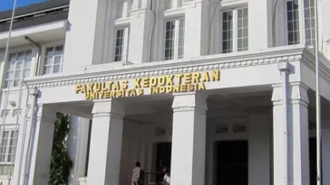 5 Kampus Kedokteran Terbaik di Indonesia Versi QS WUR by Subject 2024