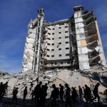 Enam Bulan Genosida di Gaza, Israel Dilaporkan Gunakan AI untuk Bantai Warga Sipil
