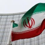 Dubes RI: Kondisi Iran Saat Ini Secara Umum Kembali Normal dan Aman