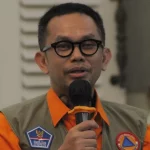 Indonesia Dilanda 22 Bencana dalam Sepekan, 5 Orang Tewas