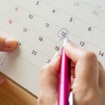 Inilah Daftar Libur & Cuti Bersama Mei 2024, Ada Banyak Long Weekend!