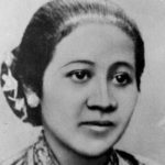 5 Sifat Teladan RA Kartini yang Bisa Diikuti untuk Hidup di Masa Kini