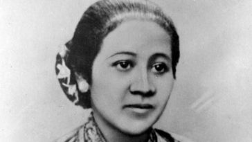 5 Sifat Teladan RA Kartini yang Bisa Diikuti untuk Hidup di Masa Kini