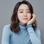 Glowing dan Awet Muda, Ini Sederet Tips Kecantikan Ala Aktris Shin Hye Sun