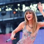 Berkat Hal Ini, Taylor Swift Jadi Musisi Terkaya Pertama di Dunia