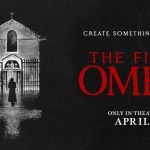 5 Fakta The First Omen, Lanjutan Film Horor Klasik Tahun 1976