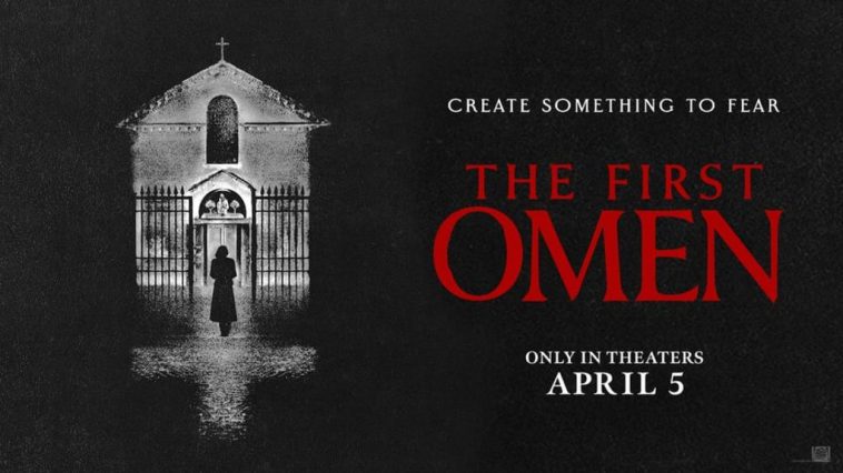 5 Fakta The First Omen, Lanjutan Film Horor Klasik Tahun 1976