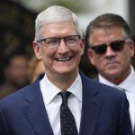 Bali Kini Punya Apple Developer Academy, Kursus Gratis Berisi Serba Serbi iOS