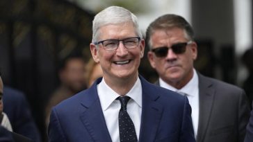 Bali Kini Punya Apple Developer Academy, Kursus Gratis Berisi Serba Serbi iOS