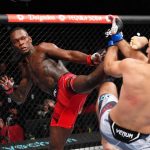 Silat Tidak Boleh Digunakan di UFC, Ini Alasannya!