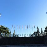 Inilah 5 PTN yang Buka Jalur Mandiri Tanpa Tes, Ada UGM!