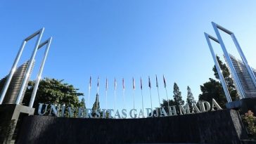 Inilah 5 PTN yang Buka Jalur Mandiri Tanpa Tes, Ada UGM!