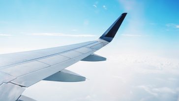 Maskapai Penerbangan ini Buat Penerbangan Misterius yang Tidak Diketahui Tujuannya