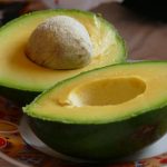 Ini Manfaat Makan Alpukat Setiap Hari, Menurut Penelitian