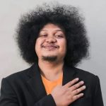 Mengenal Anemia Aplastik, Penyakit Langka yang Diidap Babe Cabita Sebelum Meninggal Dunia
