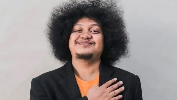 Mengenal Anemia Aplastik, Penyakit Langka yang Diidap Babe Cabita Sebelum Meninggal Dunia