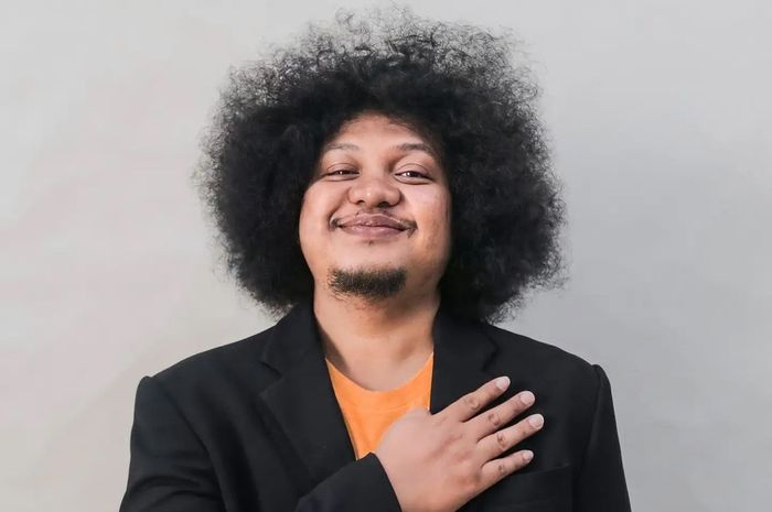 Mengenal Anemia Aplastik, Penyakit Langka yang Diidap Babe Cabita Sebelum Meninggal Dunia