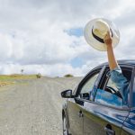 Ini 5 Tips Agar Road Trip Lancar dan Berkesan