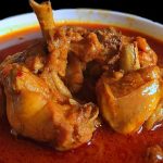 Ini Bahaya Memanaskan Makanan Bersantan Berulang Kali