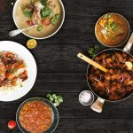 Begini Tips Menjaga Berat Badan ketika Mudik dan Rayakan Lebaran