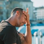 Karyawan Alami Burnout, Ini yang Perlu Dilakukan Atasan