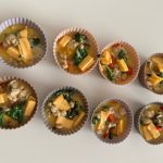 Resep Egg Muffin, Camilan Sehat untuk Takjil Berbuka Puasa