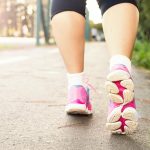 6 Manfaat Berjalan Kaki 10 Ribu Langkah Setiap Hari, Apa Saja?