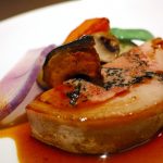 Mengenal Foie Gras, Hidangan Mewah Hati Angsa yang Kini Dilarang di Berbagai Negara