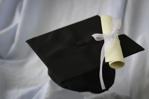 5 Universitas Swasta yang Sediakan Beasiswa dengan Nilai UTBK SNBT 2024