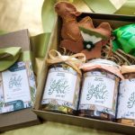 Alat Salat hingga Parfum, Ini 7 Ide Hampers untuk Rayakan Idulfitri