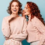 Mengenal Istilah Humble Bragging, Pamer yang Tersembunyi?