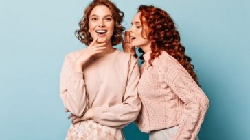 Mengenal Istilah Humble Bragging, Pamer yang Tersembunyi?