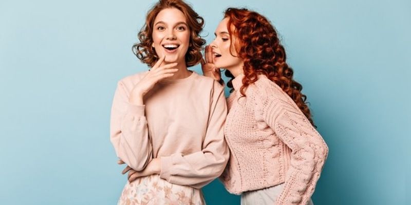 Mengenal Istilah Humble Bragging, Pamer yang Tersembunyi?