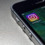Begini Cara Menyematkan Komentar di Postingan Instagram