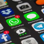 Meta Umumkan Asisten AI Baru untuk WhatsApp hingga Facebook