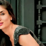 5 Rahasia Cantik dan Awet Muda Kareena Kapoor, Artis di Balik Tren Asoka Makeup