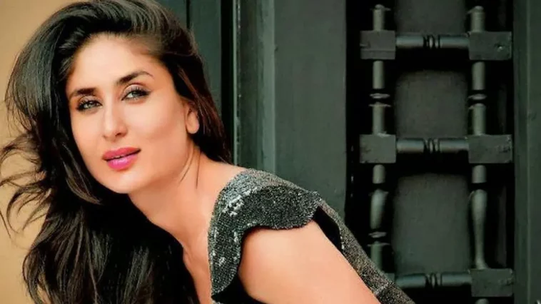 5 Rahasia Cantik dan Awet Muda Kareena Kapoor, Artis di Balik Tren Asoka Makeup
