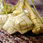 5 Trik Memasak dan Menyimpan Ketupat Lebaran agar Tidak Cepat Basi