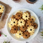 Resep Kue Semprit Istimewa yang Cocok untuk Lebaran Nanti