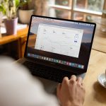 5 Kebiasaan yang Tidak Dilakukan Orang Sukses Setelah Kerja