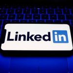 Jangan Pasang 'Open to Work' di LinkedIn, Mengapa?
