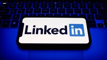 Jangan Pasang 'Open to Work' di LinkedIn, Mengapa?