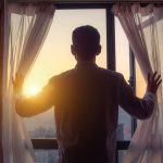 6 Manfaat menjadi Morning Person, Apa Saja?