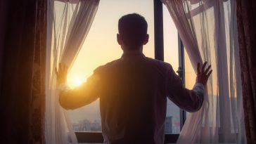 6 Manfaat menjadi Morning Person, Apa Saja?