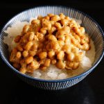 Rahasia Kulit Cantik ala Wanita Jepang, Konsumsi 4 Makanan Ini!