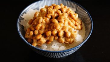 Rahasia Kulit Cantik ala Wanita Jepang, Konsumsi 4 Makanan Ini!